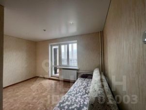 1-комн.кв., 33 м², этаж 4