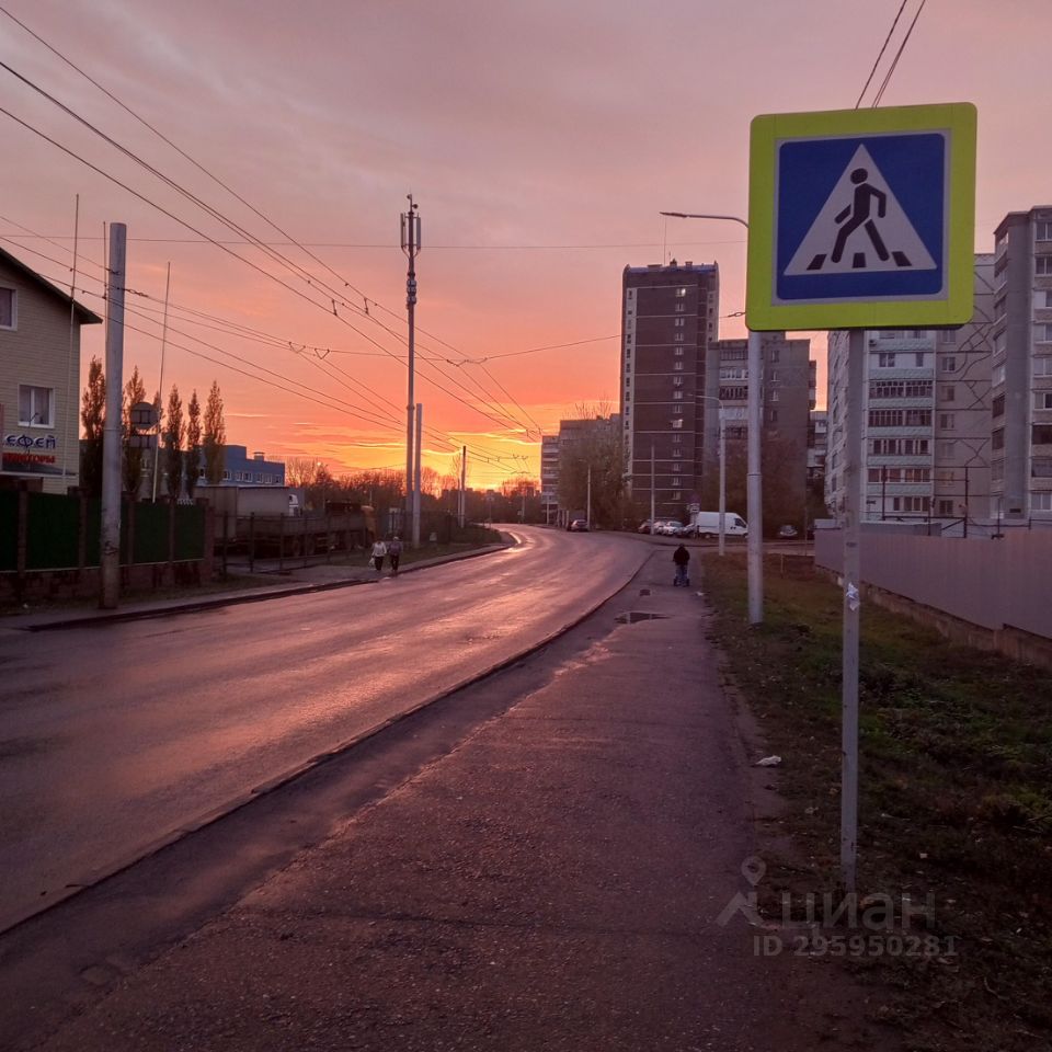 Купить квартиру на улице Транспортная в городе Уфа, продажа квартир во  вторичке и первичке на Циан. Найдено 37 объявлений