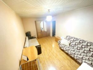 1-комн.кв., 34 м², этаж 7