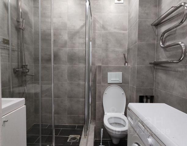 1-комн., 40,4 м², 9/14 этаж
