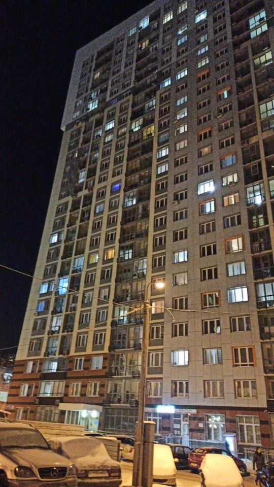 Ул аксакова 81. Ул аксакова 81