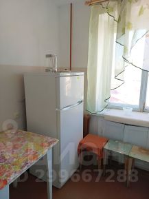 2-комн.кв., 50 м², этаж 7