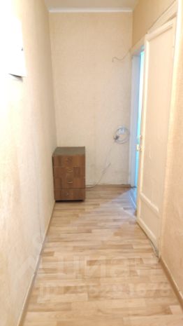 2-комн.кв., 44 м², этаж 4