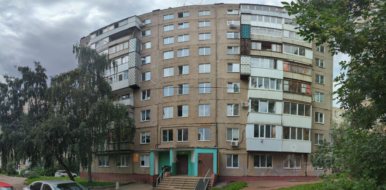 Продается1-комн.квартира,35,2м²