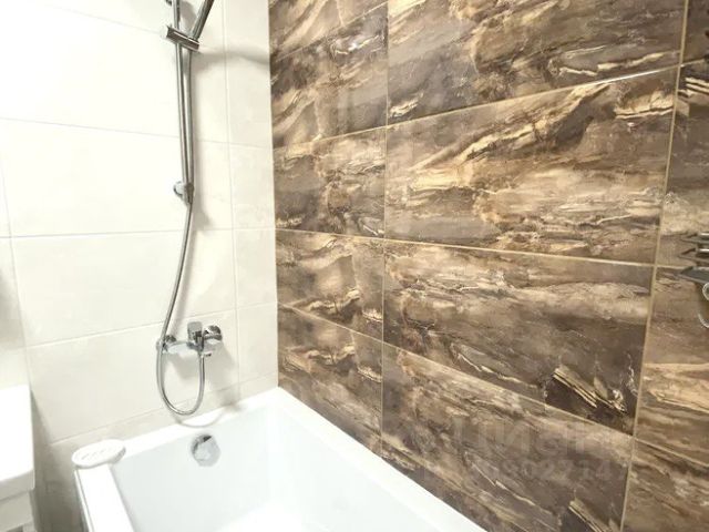 2-комн., 45 м², 5/9 этаж