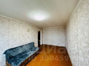 2-комн.кв., 47 м², этаж 10