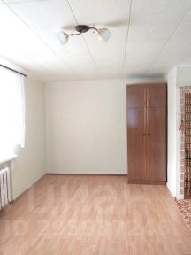 1-комн.кв., 31 м², этаж 1