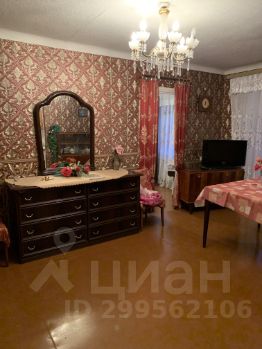 2-комн.кв., 41 м², этаж 5