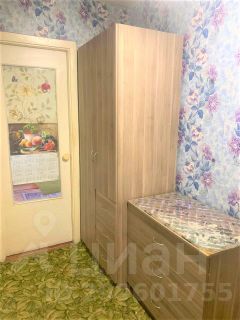 1-комн.кв., 38 м², этаж 4