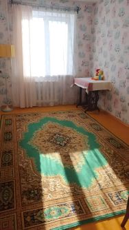 2-комн.кв., 43 м², этаж 7