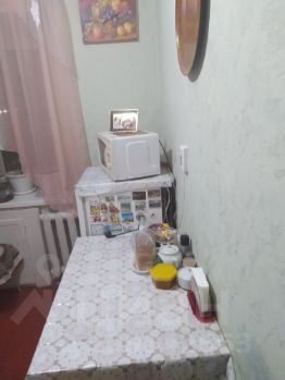 1-комн.кв., 28 м², этаж 2