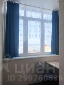 1-комн.кв., 35 м², этаж 12