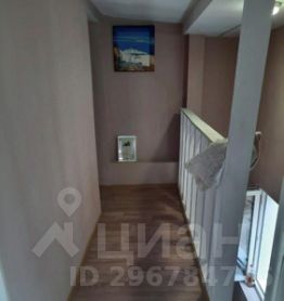 2-комн.кв., 56 м², этаж 2