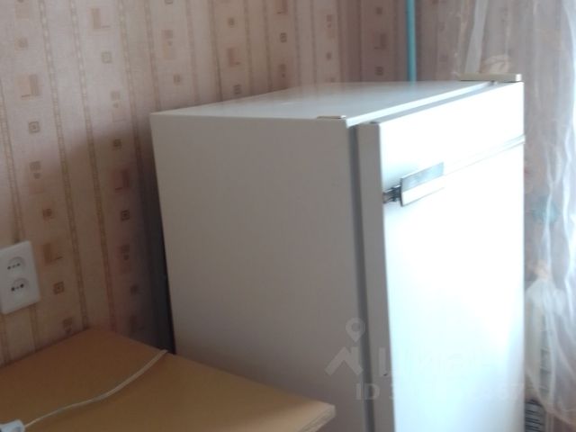 1-комн., 32 м², 5/9 этаж