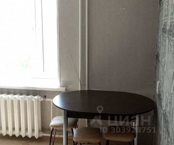 2-комн., 49,6 м², 3/12 этаж
