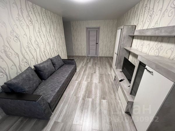 3-комн., 67 м², 3/9 этаж
