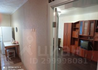 1-комн.кв., 31 м², этаж 2