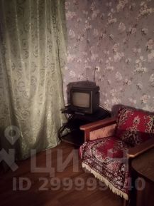 1-комн.кв., 35 м², этаж 2