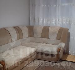 2-комн.кв., 50 м², этаж 11