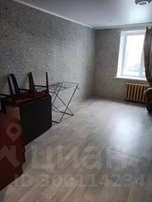 2-комн.кв., 53 м², этаж 2