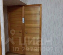 3-комн.кв., 78 м², этаж 6