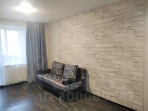 1-комн.кв., 34 м², этаж 9