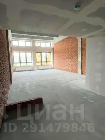 3-комн.кв., 91 м², этаж 2