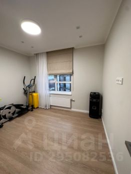 3-комн.кв., 103 м², этаж 17