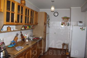 4-комн.кв., 94 м², этаж 12