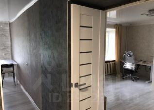 1-комн.кв., 34 м², этаж 8