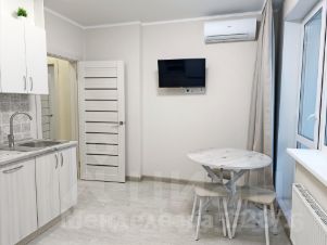 2-комн.кв., 43 м², этаж 7