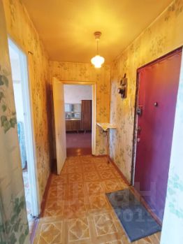 2-комн.кв., 45 м², этаж 8