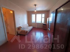 2-комн.кв., 45 м², этаж 8