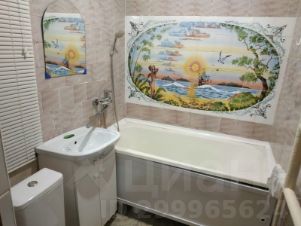 1-комн.кв., 30 м², этаж 2