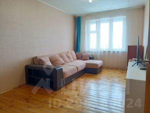 1-комн.кв., 45 м², этаж 9