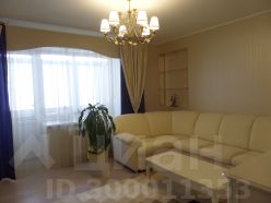 2-комн.кв., 65 м², этаж 3