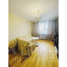 2-комн.кв., 43 м², этаж 9