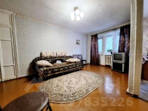 1-комн.кв., 32 м², этаж 2