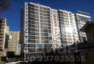 4-комн.кв., 150 м², этаж 10