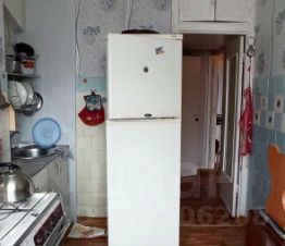 2-комн.кв., 43 м², этаж 1