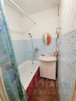 2-комн.кв., 45 м², этаж 2