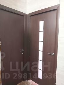 2-комн.кв., 42 м², этаж 3