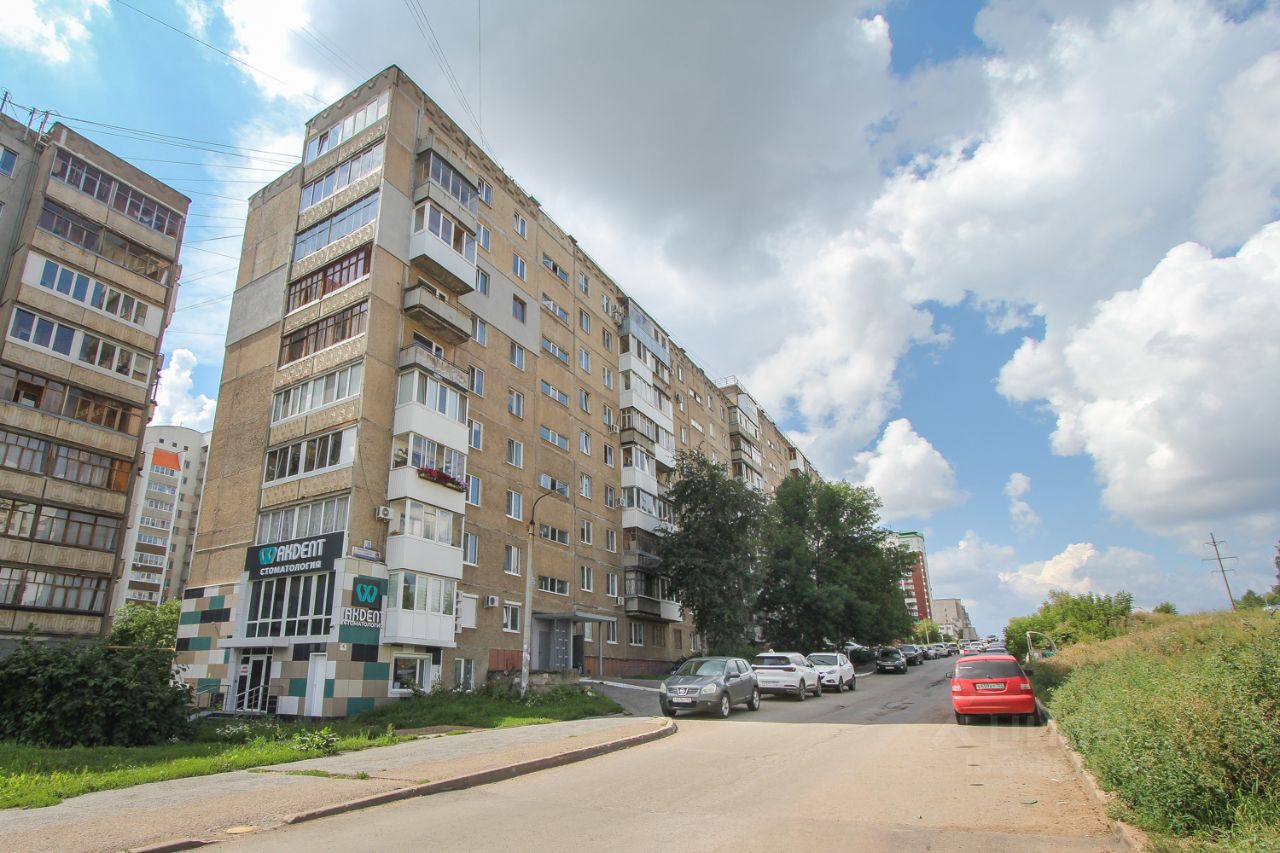 Рабкоров 3. Рабкоров 3