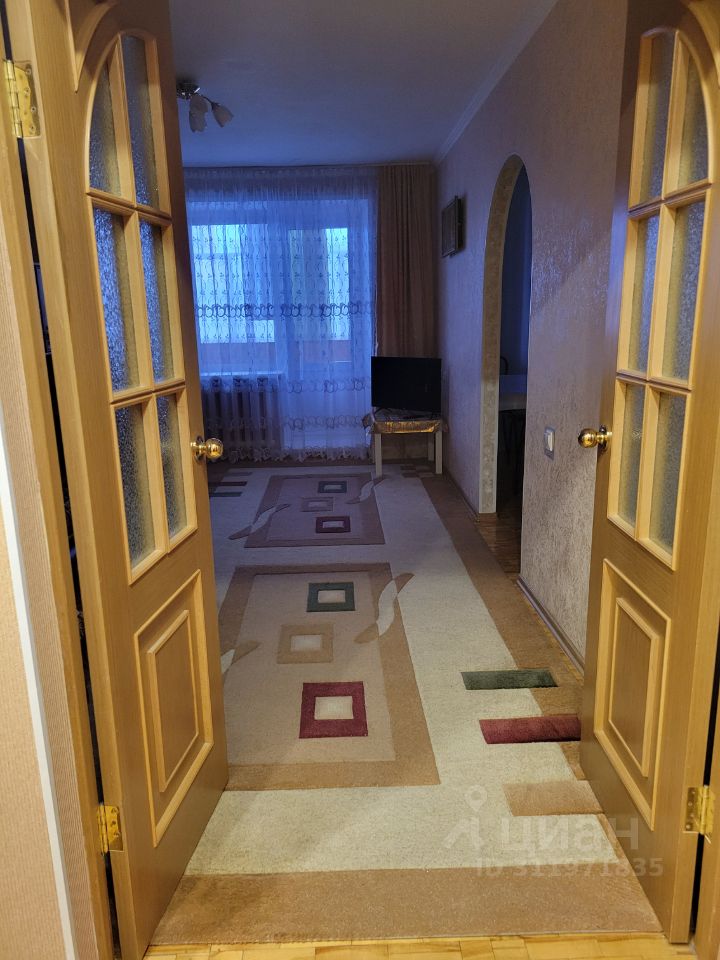 Свободы д. Кировск ленинградская область квартиры. Кировск ленинградская область циан. Свободы 130/2. Квартиры кировск мурманская область.