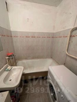 3-комн.кв., 54 м², этаж 3