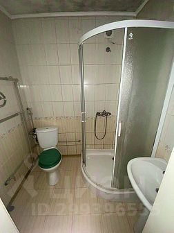 1-комн.кв., 32 м², этаж 3