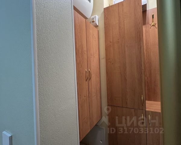 3-комн., 108,1 м², 3/7 этаж