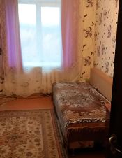 2-комн.кв., 41 м², этаж 9