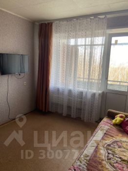 2-комн.кв., 45 м², этаж 8