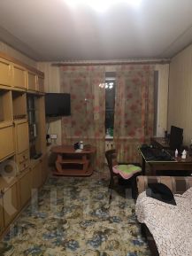 2-комн.кв., 47 м², этаж 2